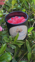 Fruit Of The Spirit 8oz Flameless Candle