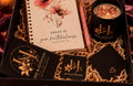 Lamentations 3:23 (Floral)