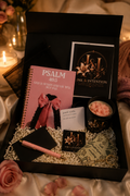 Psalm 46:5 Ritual Set