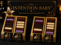 Intention Bars